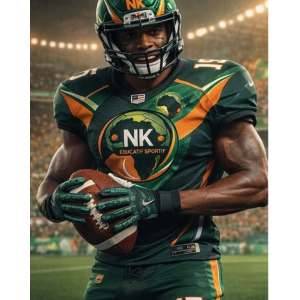 Rugby Jersey